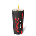 Coca-Cola Coke Zero