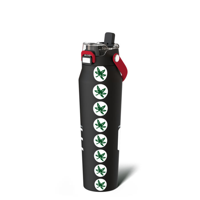 32oz Ohio State Gameday