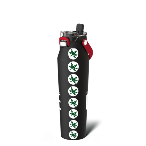 32oz Ohio State Gameday