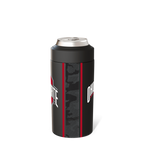Universal Ohio State Gameday Camo