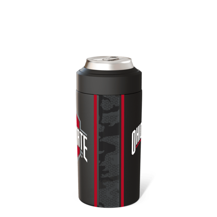 Universal Ohio State Gameday Camo