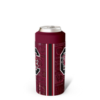 Universal South CarolinaGamecocks Legacy