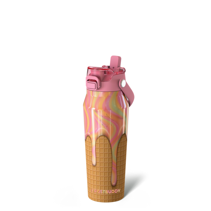 24oz Sherbet Drip