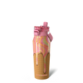 24oz Sherbet Drip