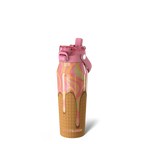 24oz Sherbet Drip