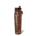 32oz Giddy Up