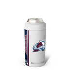 Universal Colorado Avalanche Gameday
