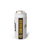 Universal San Diego Padres Gameday