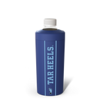 Universal XL UNC Tarheels Gameday