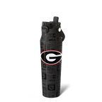 32oz Georgia Bulldogs Legacy