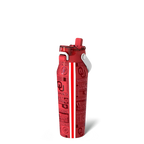 24oz Oklahoma Sooners Legacy