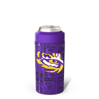 Universal LSU Tigers Legacy
