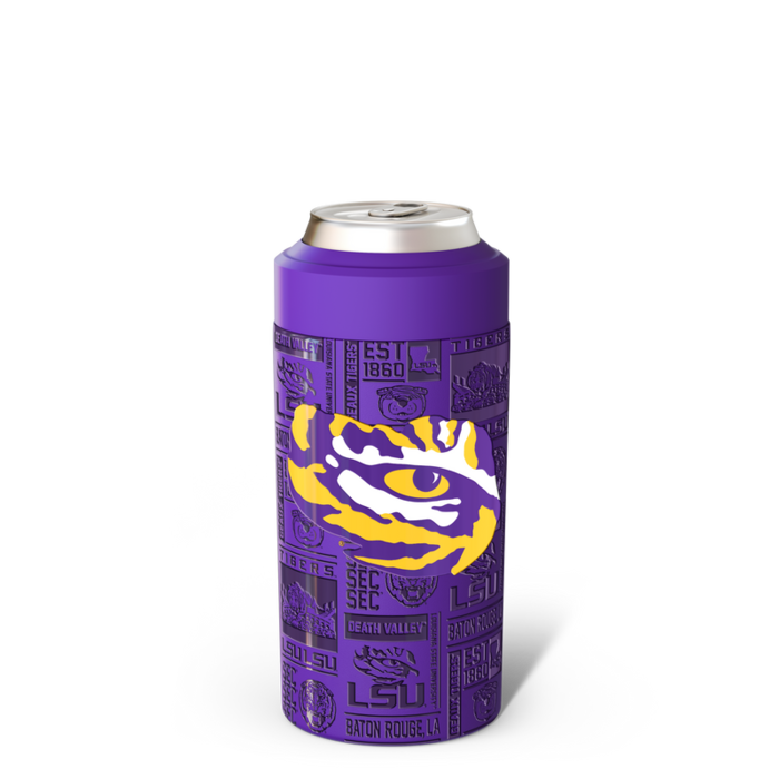 Universal LSU Tigers Legacy