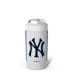 Universal New York Yankees Gameday