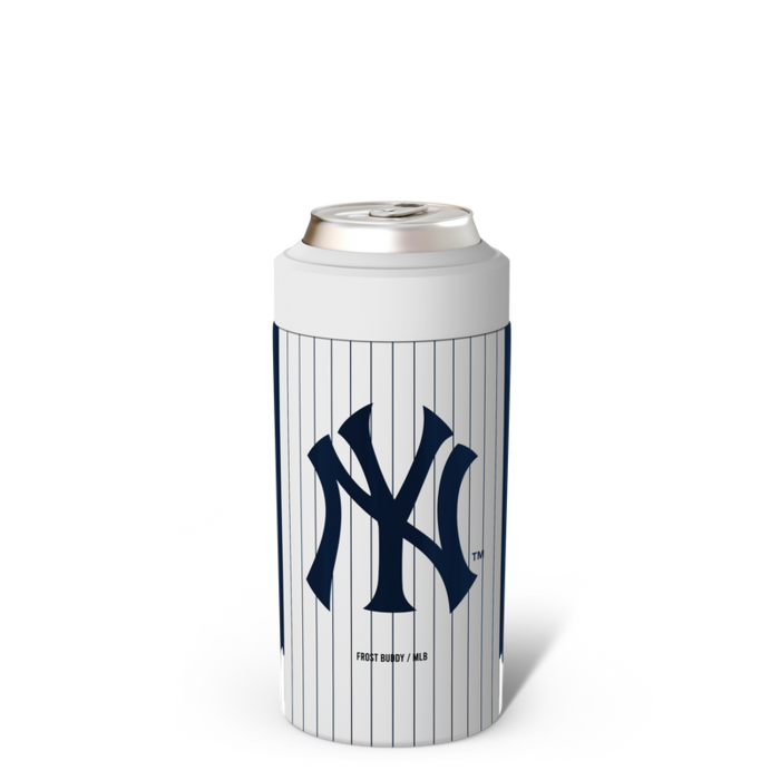 Universal New York Yankees Gameday