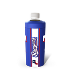 Universal XL Texas Rangers Gameday