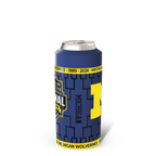 Universal Michigan Wolverines 2026 NCAA Men's Basketball Champions