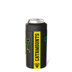 Universal Vermont Catamounts Gameday