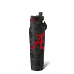 32oz Alabama Crimson Tide Legacy