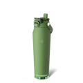 32oz Moss