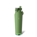 32oz Moss