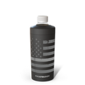 Universal XL Gunmetal Glory