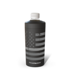 Universal XL Gunmetal Glory