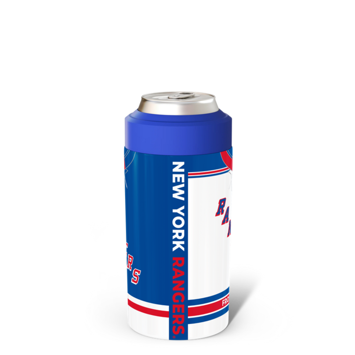 Universal New York Rangers Jersey
