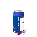 Universal New York Rangers Jersey