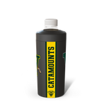 Universal XL Vermont Catamounts Gameday