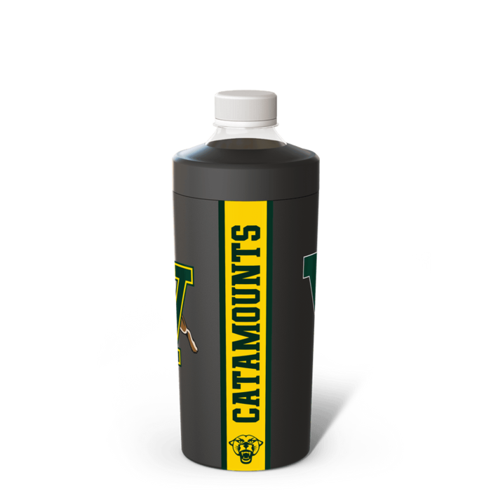 Universal XL Vermont Catamounts Gameday