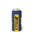 Universal ETSU Bucs Gameday