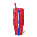 40oz Philadelphia Phillies| Legacy
