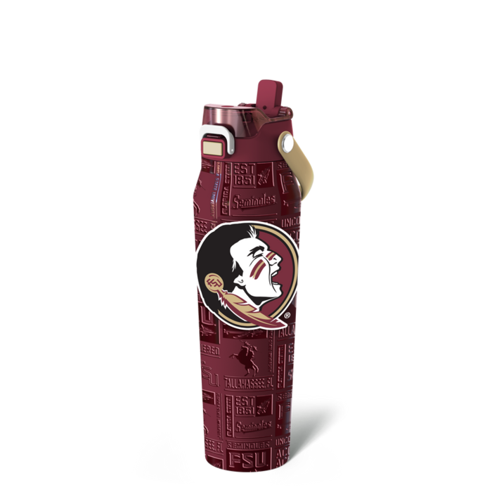 32oz Florida State Seminoles Legacy