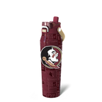 32oz Florida State Seminoles Legacy