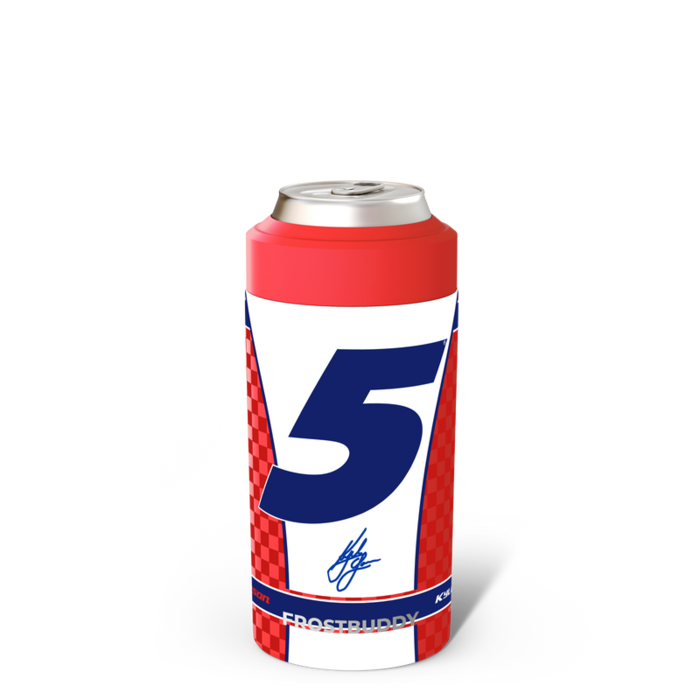 Universal Kyle Larson Valvoline