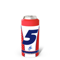 Universal Kyle Larson Valvoline