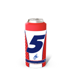 Universal Kyle Larson Valvoline