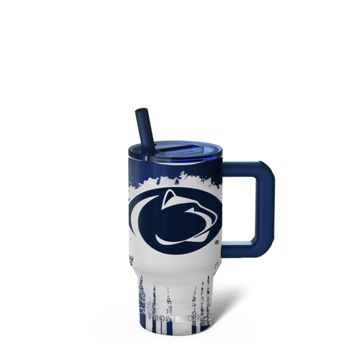 16oz Penn State Nittany Lions Drip