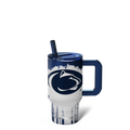 16oz Penn State Nittany Lions Drip