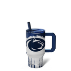 16oz Penn State Nittany Lions Drip
