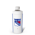 Universal XL New York Rangers Gameday