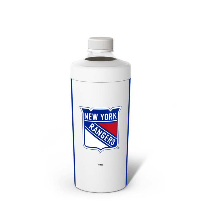 Universal XL New York Rangers Gameday