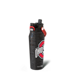 24oz Ohio State Legacy