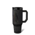 40oz Nebraska Cornhuskers Night Game