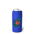 Universal Florida Gators Gameday