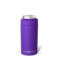 Universal Purple