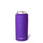 Universal Purple