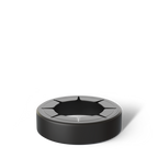 40oz Replacement Silicone