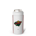 Universal Minnesota Wild Gameday